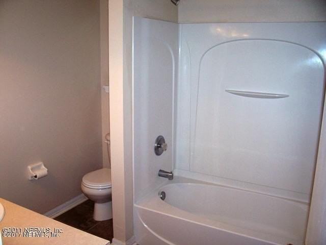 616 Briar Way Lane - Photo 4 of 6