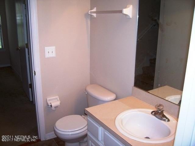 616 Briar Way Lane - Photo 5 of 6