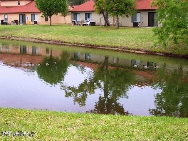 616 Briar Way Lane - Photo 6 of 6