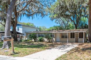 1159 Green Cay Ave - Photo 1 of 1