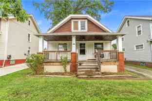 2614 Oak Park Ave Unit 2 #2UP - Photo 1 of 1