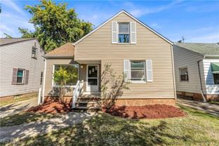 12903 Rockside Rd - Photo 1 of 1