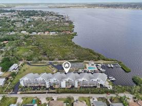 515 Leffingwell Ave #211 - Photo 1 of 1