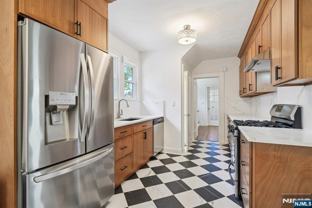 208 W Hudson Ave - Photo 1 of 1