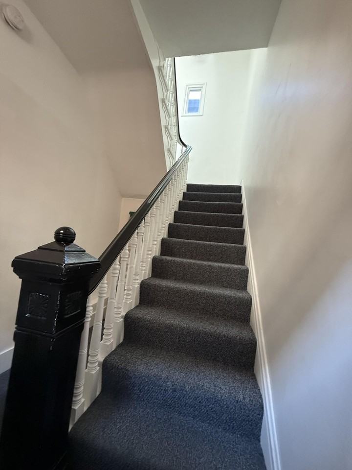 212 West Sixth Street #2 - Photo 3 of 26