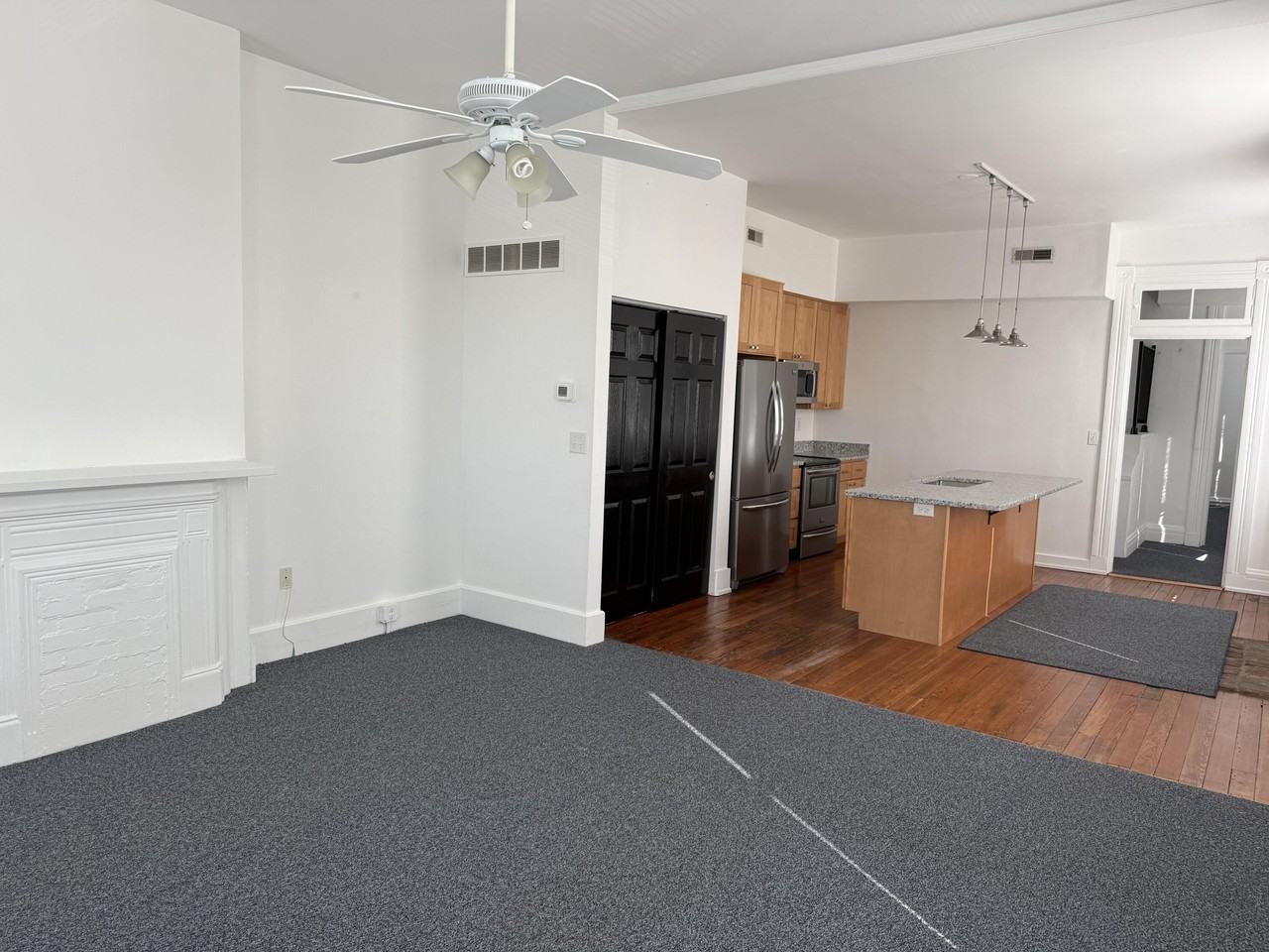 212 West Sixth Street #2 - Photo 4 of 26