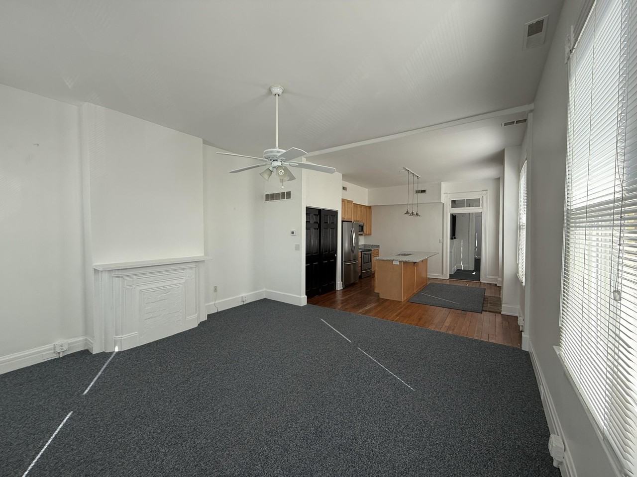 212 West Sixth Street #2 - Photo 5 of 26