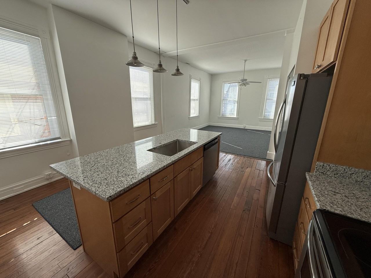 212 West Sixth Street #2 - Photo 7 of 26