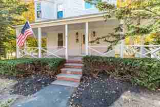 11 Rogers Rd - Photo 1 of 1