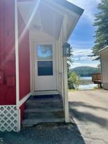24 Northport Ter #1 - Photo 1 of 1
