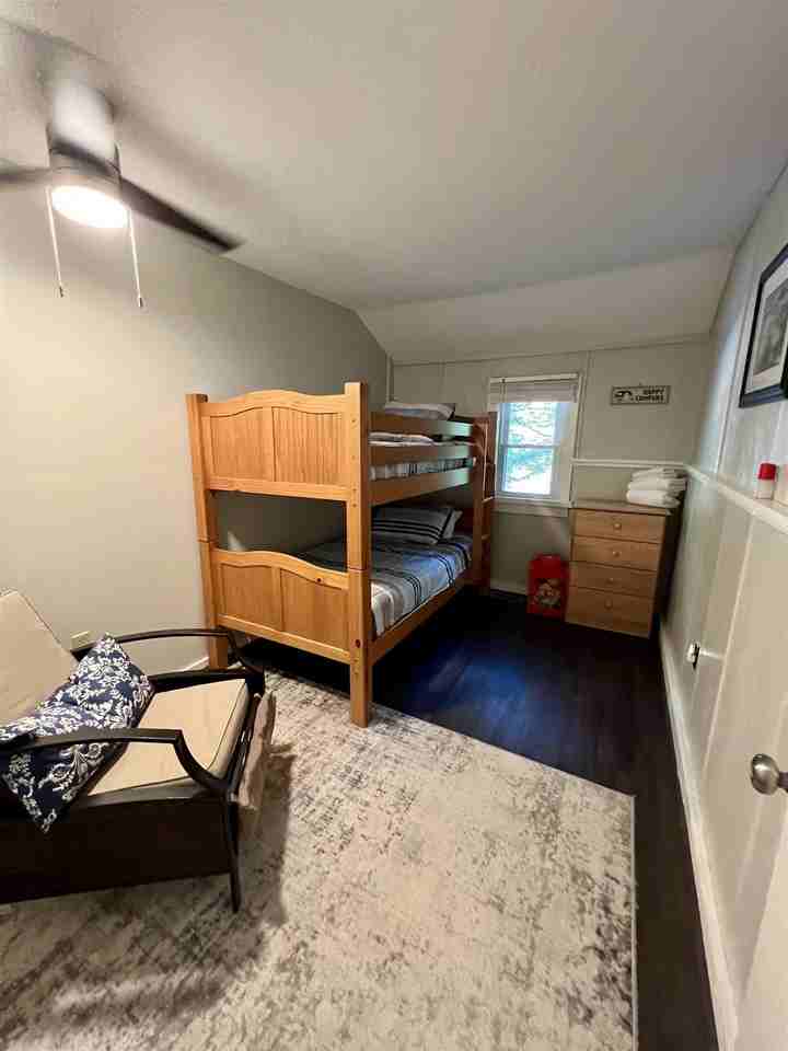 24 Northport Terrace #1 - Photo 5 of 16