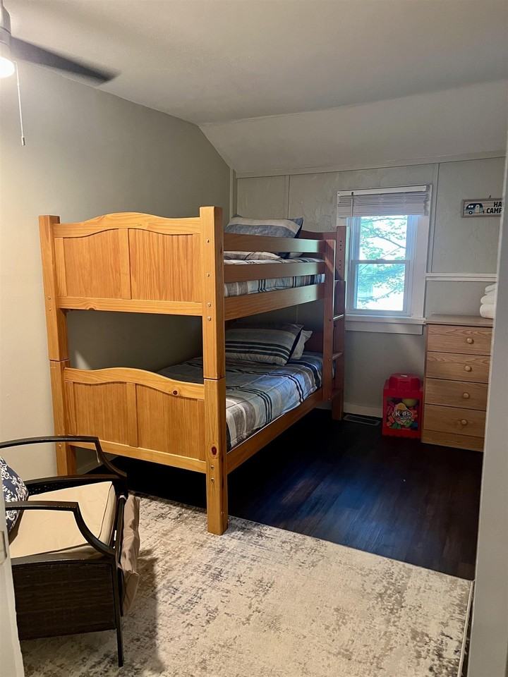 24 Northport Terrace #1 - Photo 6 of 16