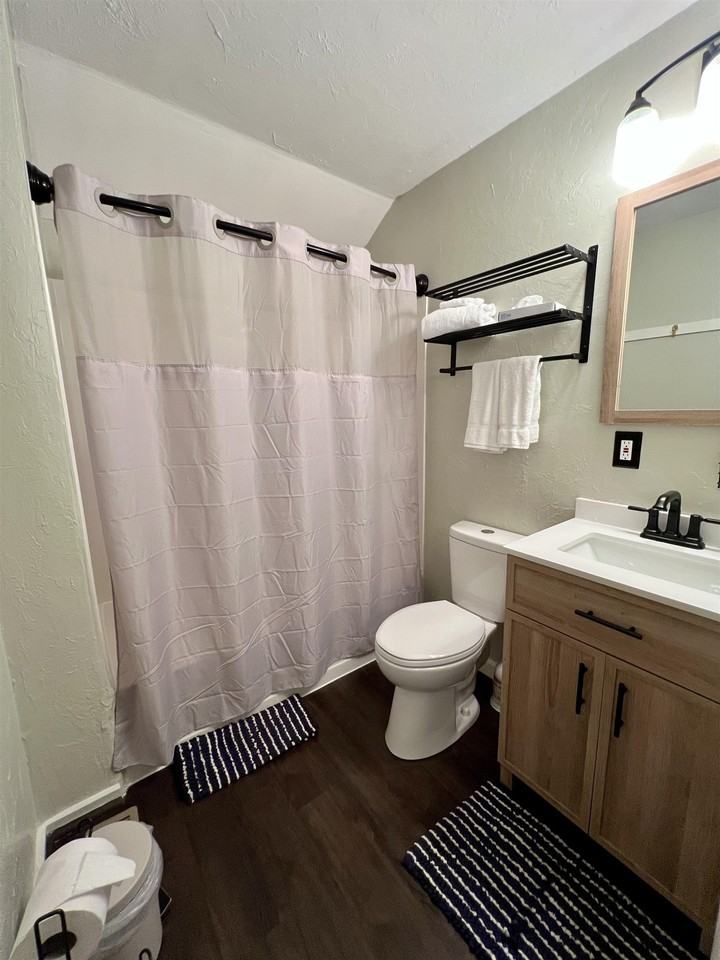 24 Northport Terrace #1 - Photo 7 of 16