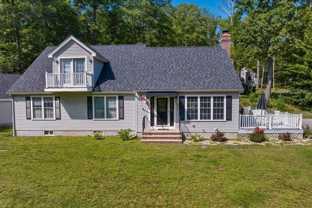 47 Winterhaven Rd - Photo 1 of 1