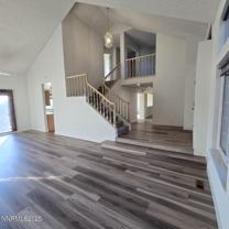 1804 Quail Run Rd - Photo 1 of 1