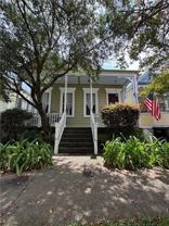 735 Henry Clay Ave - Photo 1 of 1