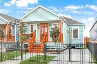 2936 Eagle St - Photo 1 of 1