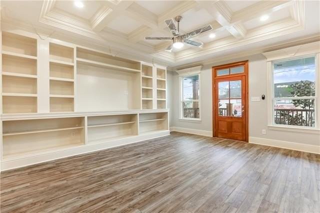 2936 Eagle St - Photo 4 of 19