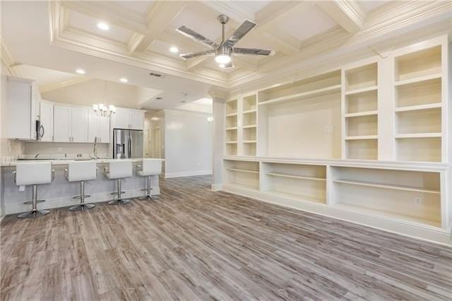 2936 Eagle St - Photo 5 of 19