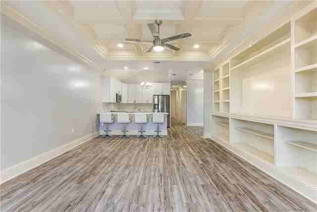 2936 Eagle St - Photo 6 of 19