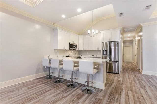 2936 Eagle St - Photo 7 of 19