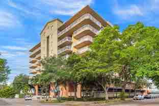 1650 Coral Way - Photo 1 of 1