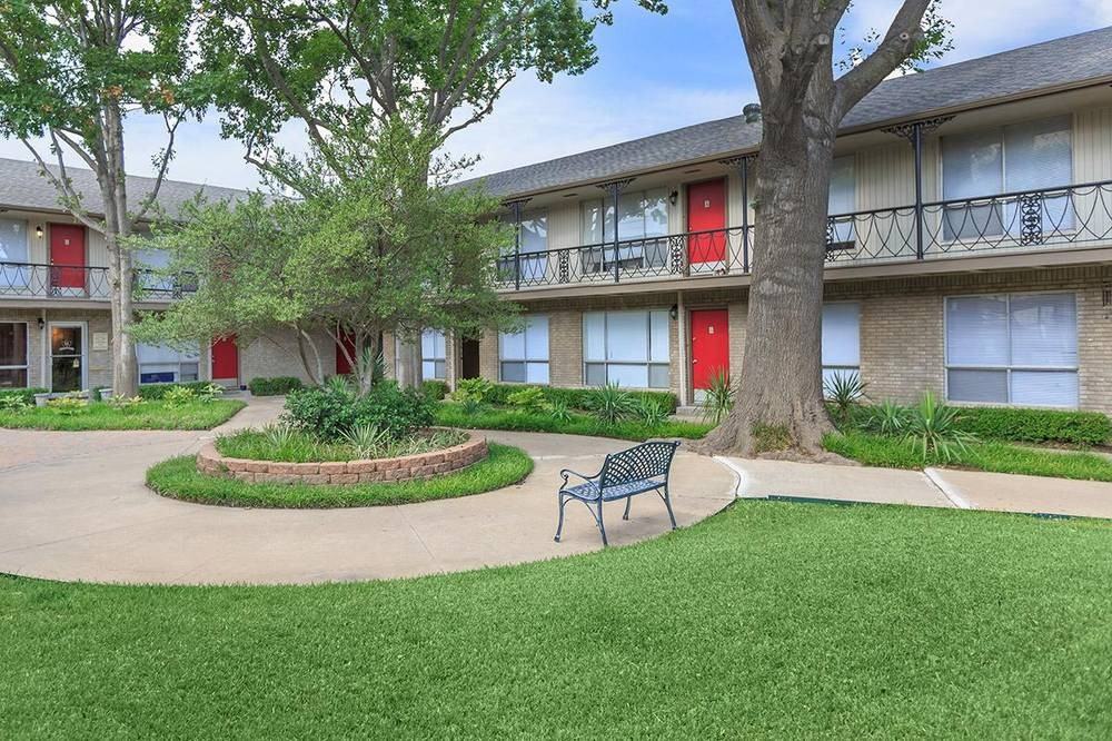 Hemphill St & Pennsylvania Ave #G209 - Photo 2 of 10