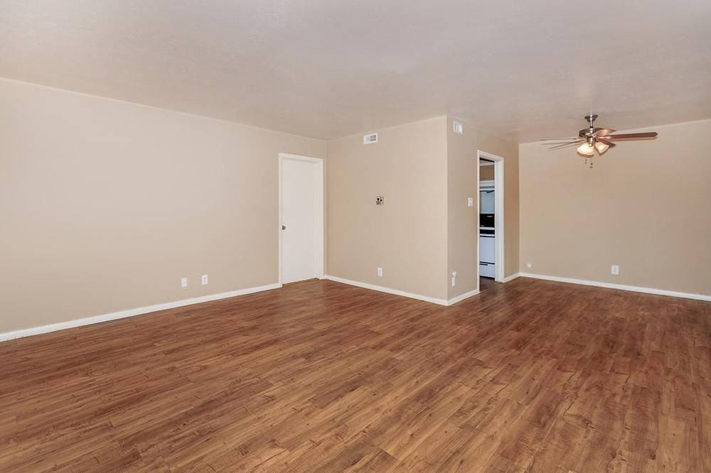 Hemphill St & Pennsylvania Ave #G209 - Photo 5 of 10