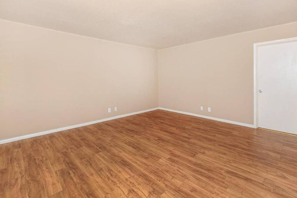 Hemphill St & Pennsylvania Ave #G209 - Photo 6 of 10