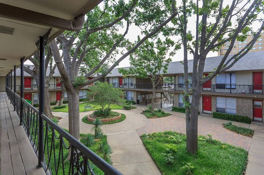 Hemphill St & Pennsylvania Ave #G209 - Photo 4 of 10