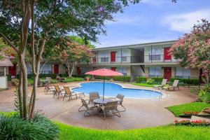 featured image of Hemphill St & Pennsylvania Ave #G209