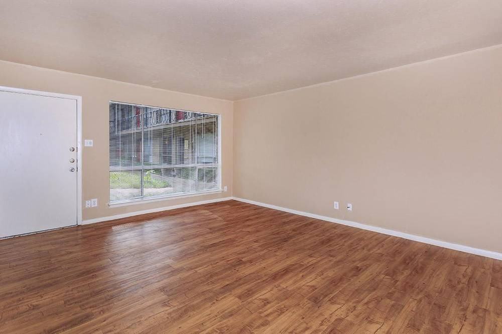 Hemphill St & Pennsylvania Ave #G209 - Photo 7 of 10