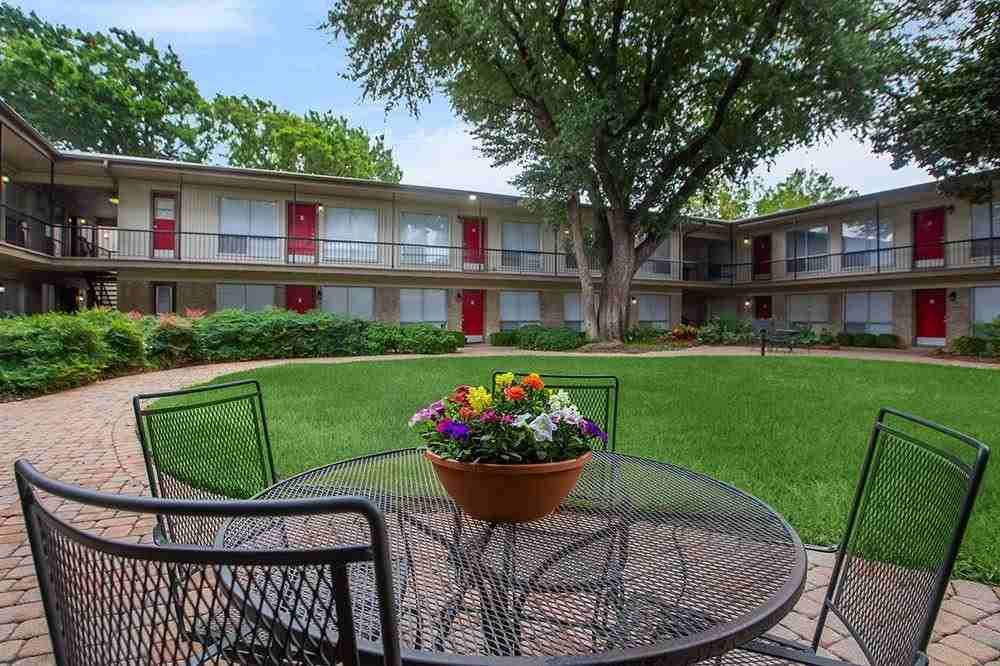 Hemphill St & Pennsylvania Ave #G209 - Photo 3 of 10