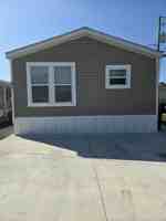 featured image of 5611 Bayshore Rd #61