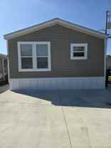 5611 Bayshore Rd #61 - Photo 1 of 1