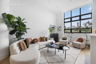 360 Furman St #508 - Photo 1 of 1