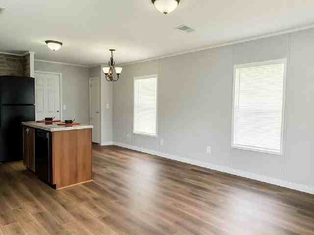 6606 Stardust Ln #243 - Photo 7 of 12