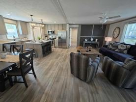 175 N Michigan Ave #214 - Photo 1 of 1