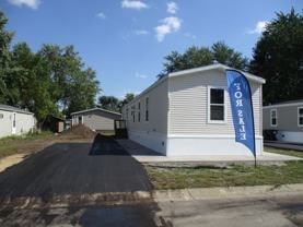 13930 Bundoran Ave #132 - Photo 1 of 1