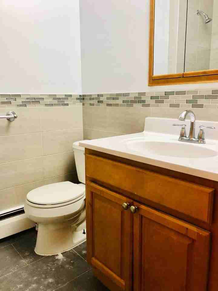 13532 82nd Ave - Photo 5 of 13