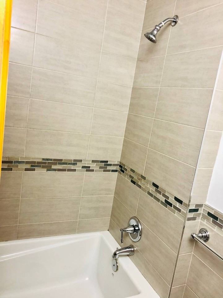 13532 82nd Ave - Photo 6 of 13