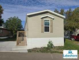 103 Maple Dr #44 - Photo 1 of 1