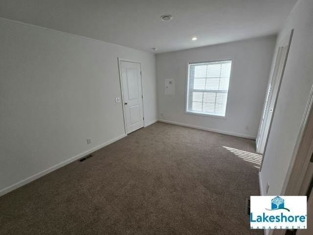 103 Maple Dr #44 - Photo 4 of 7