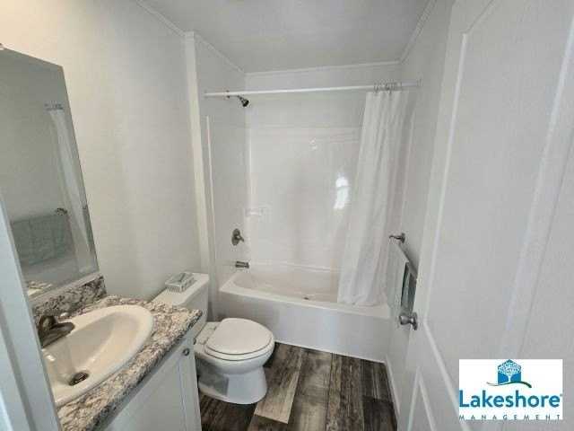 103 Maple Dr #44 - Photo 7 of 7