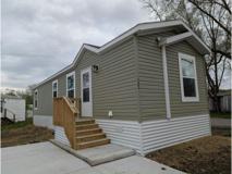 121 Lynn Ln #15 - Photo 1 of 1