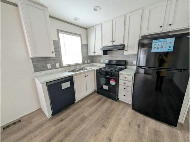 121 Lynn Ln #15 - Photo 2 of 10