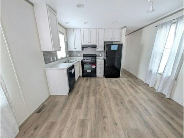 121 Lynn Ln #15 - Photo 3 of 10