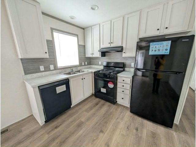 121 Lynn Ln #15 - Photo 6 of 10