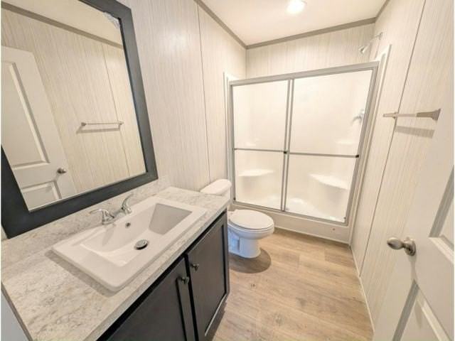 121 Lynn Ln #15 - Photo 5 of 10