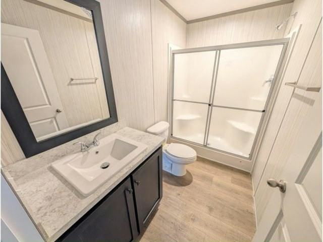 121 Lynn Ln #15 - Photo 7 of 10